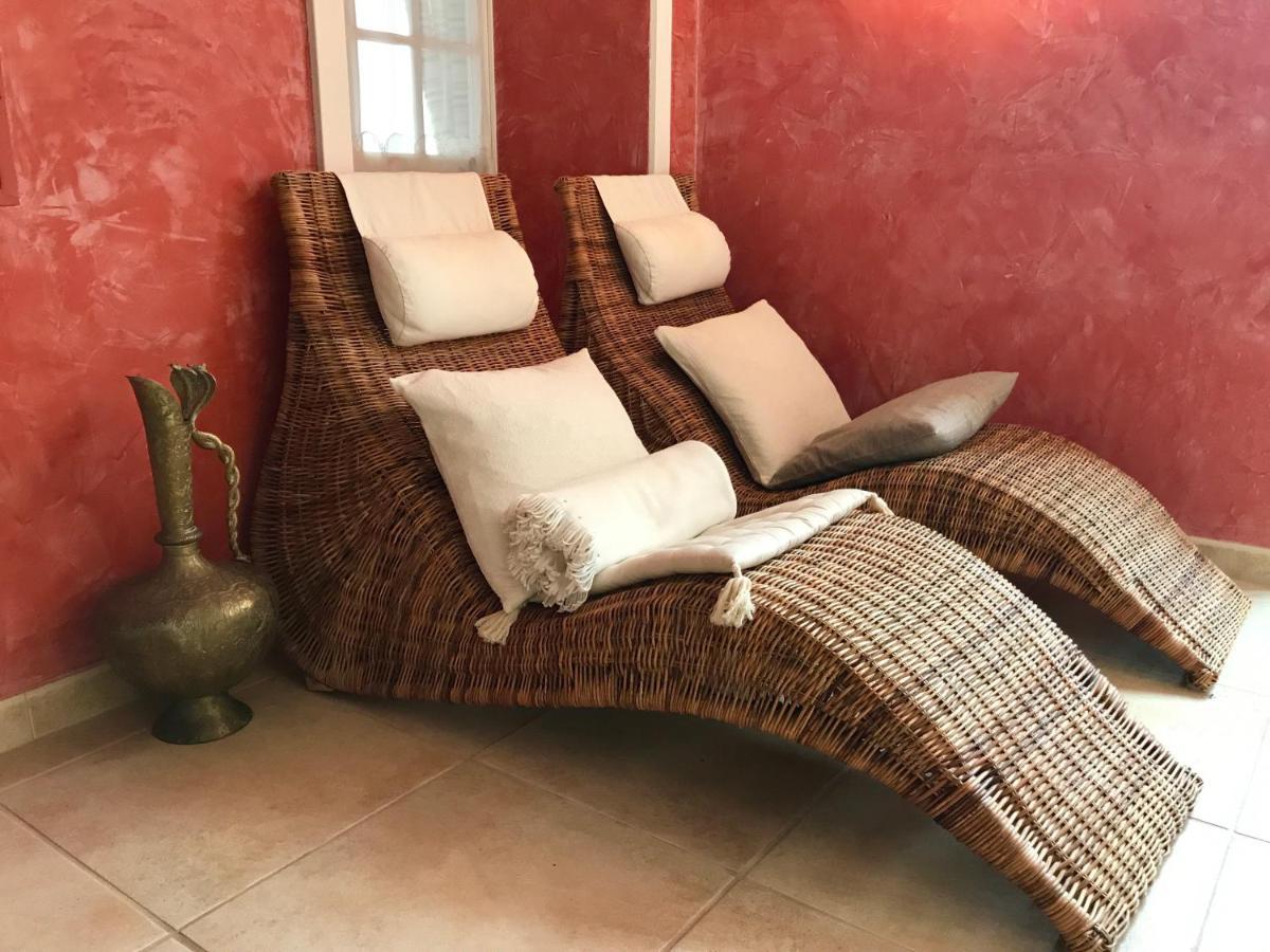 Château De 4*
